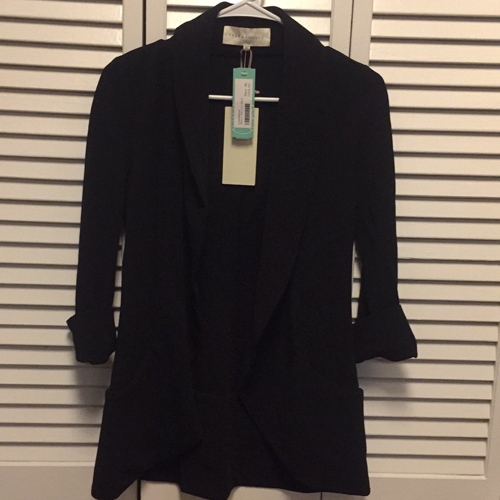 Blazer